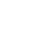 email icon by incon8.com