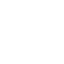 instagram icon by incon8.com